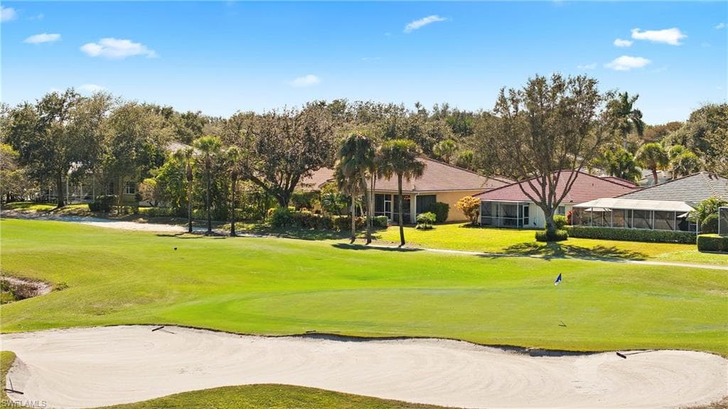 2237 Heritage Greens DR-30