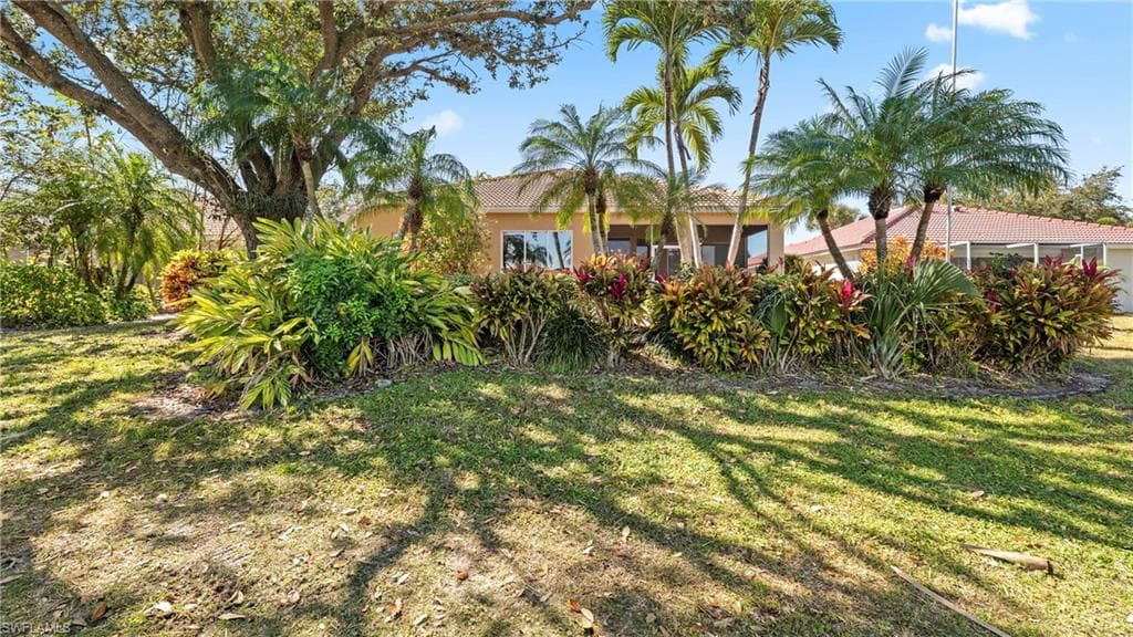 2237 Heritage Greens DR-28