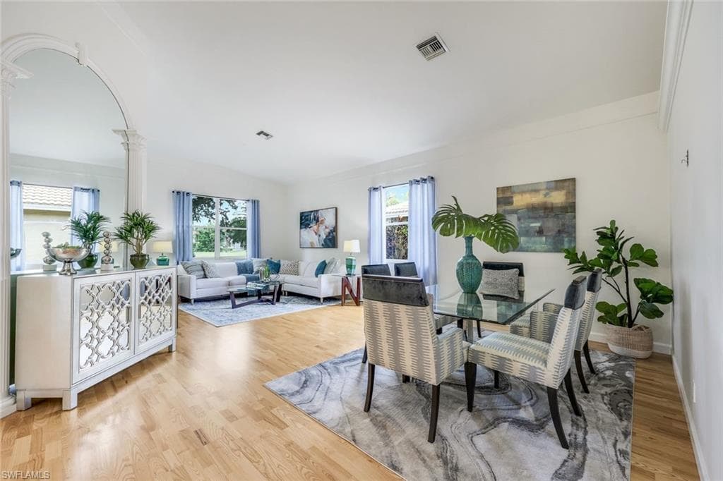 2237 Heritage Greens DR-3