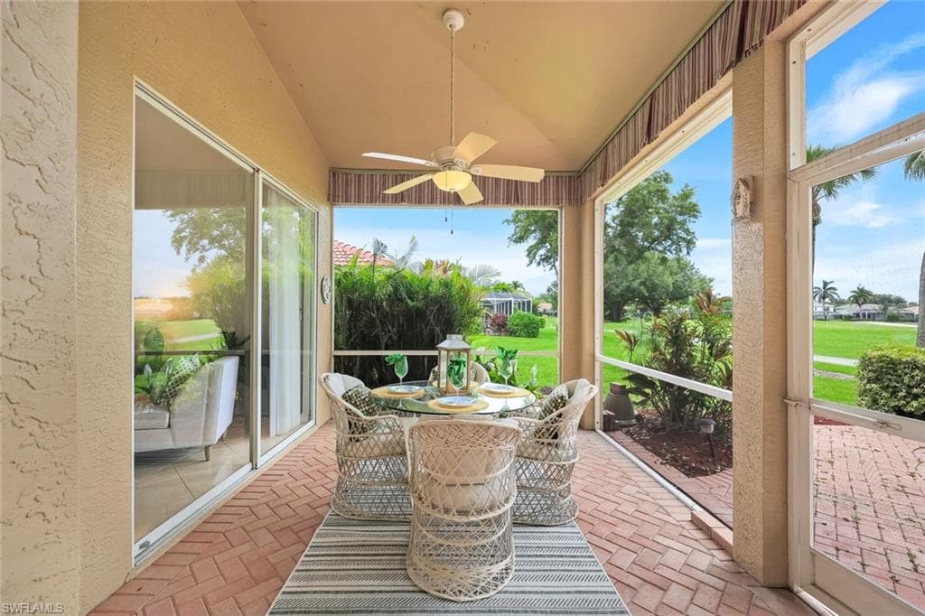 2237 Heritage Greens DR-24