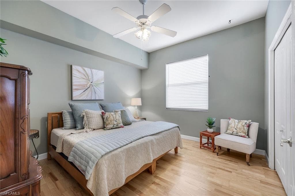2237 Heritage Greens DR-20