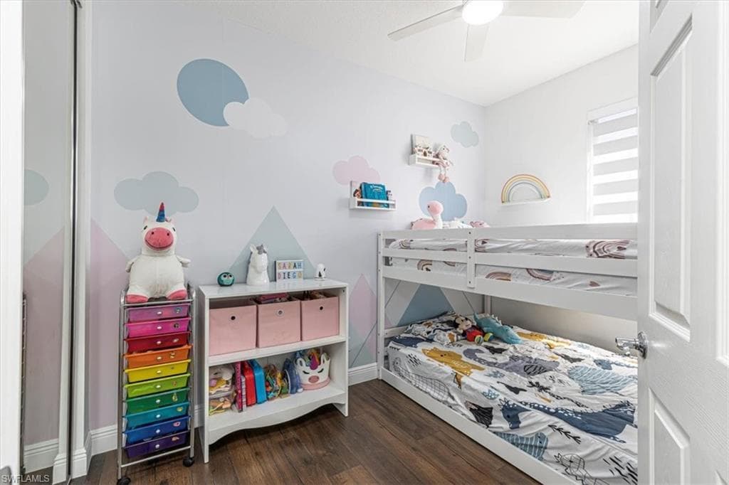 14612 Escalante WAY, BONITA SPRINGS FL 34135-26