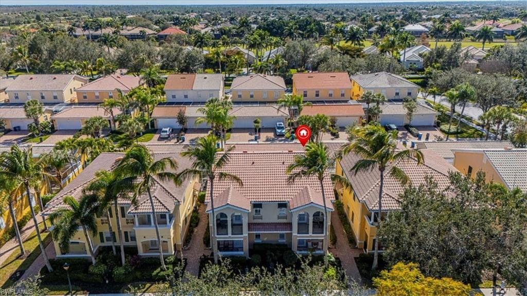 14612 Escalante WAY, BONITA SPRINGS FL 34135-1