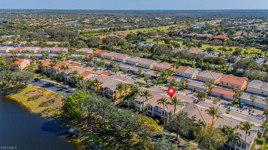 14612 Escalante WAY, BONITA SPRINGS FL 34135-5