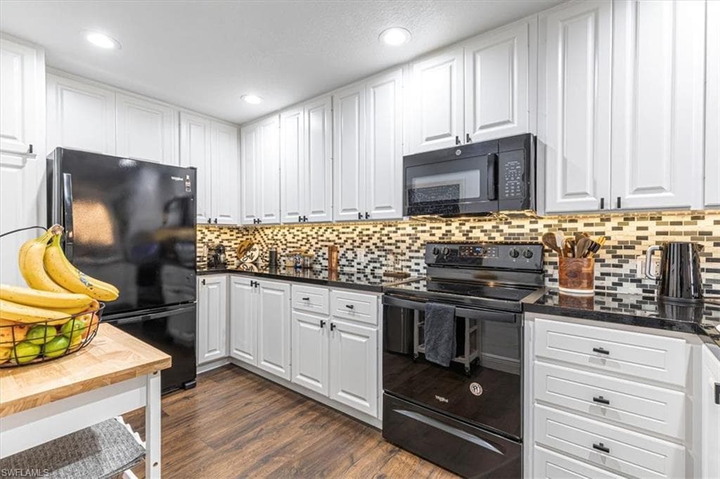 14612 Escalante WAY, BONITA SPRINGS FL 34135-12