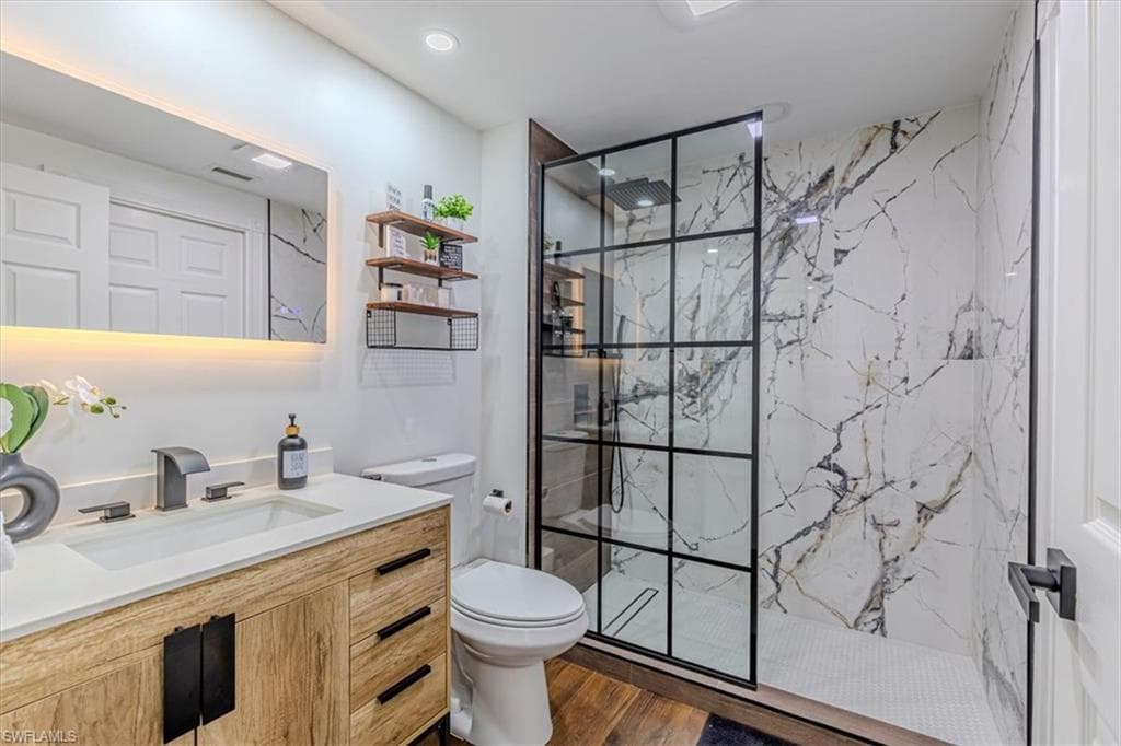 14612 Escalante WAY, BONITA SPRINGS FL 34135-16