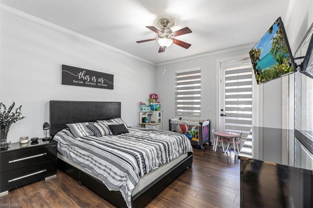 14612 Escalante WAY, BONITA SPRINGS FL 34135-15