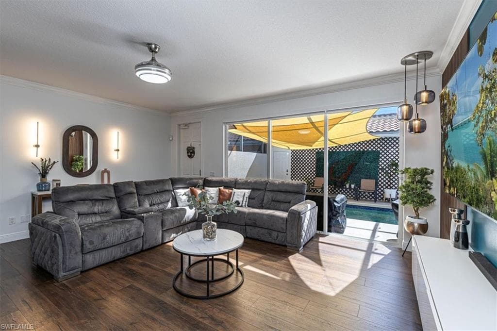 14612 Escalante WAY, BONITA SPRINGS FL 34135-6