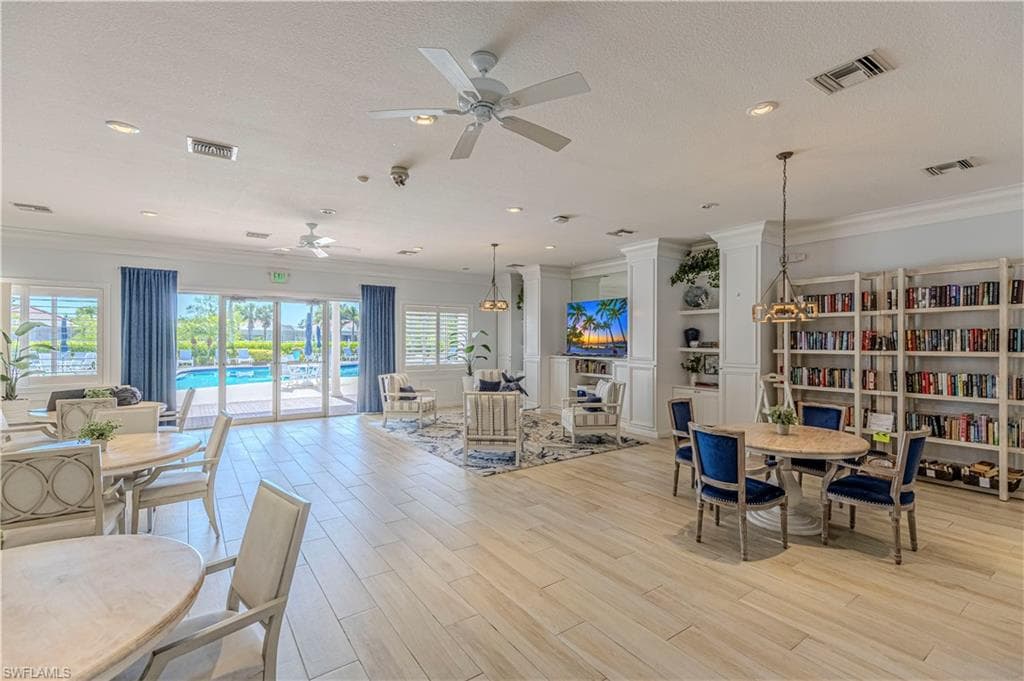 14612 Escalante WAY, BONITA SPRINGS FL 34135-35