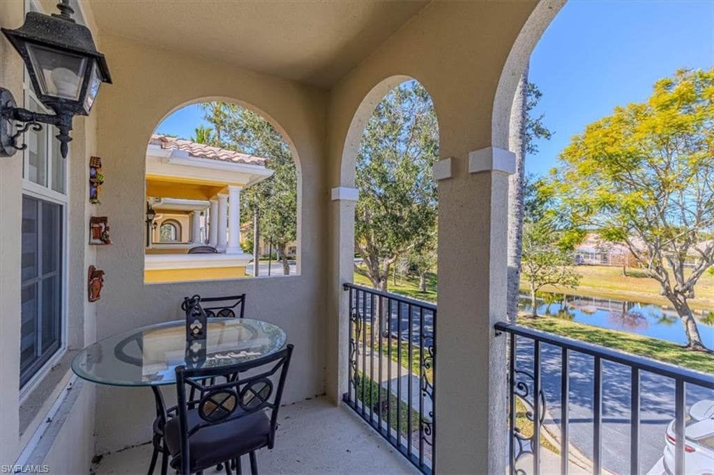 14612 Escalante WAY, BONITA SPRINGS FL 34135-31