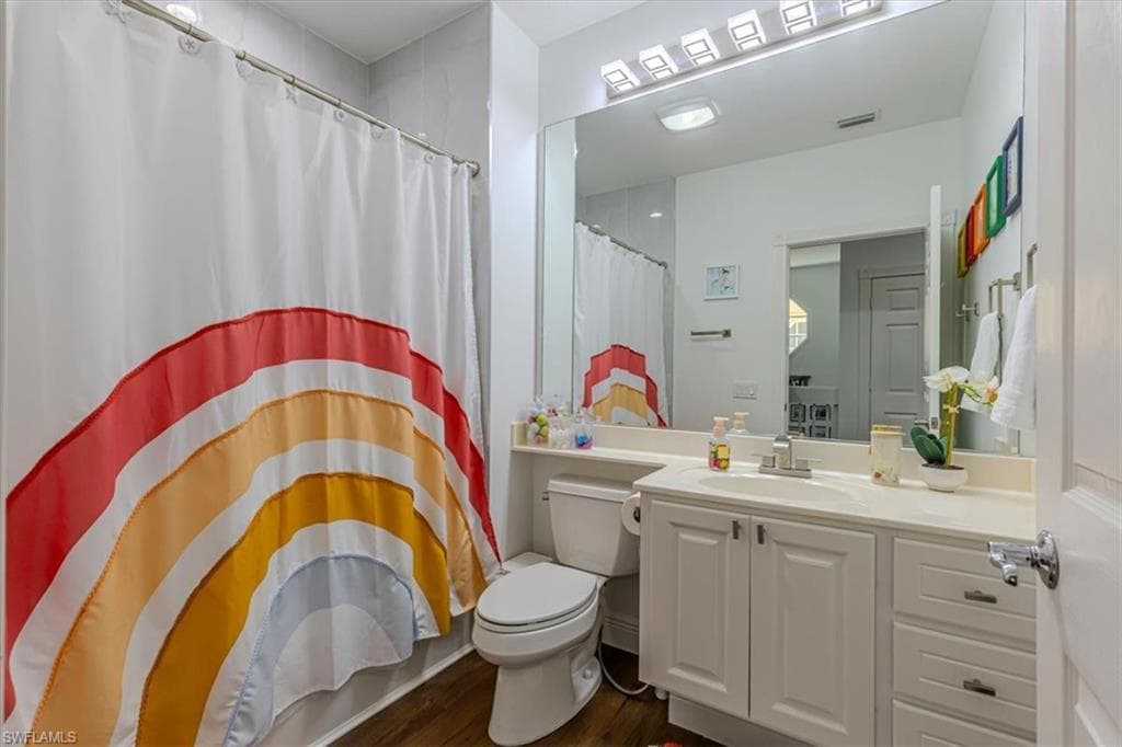 14612 Escalante WAY, BONITA SPRINGS FL 34135-27