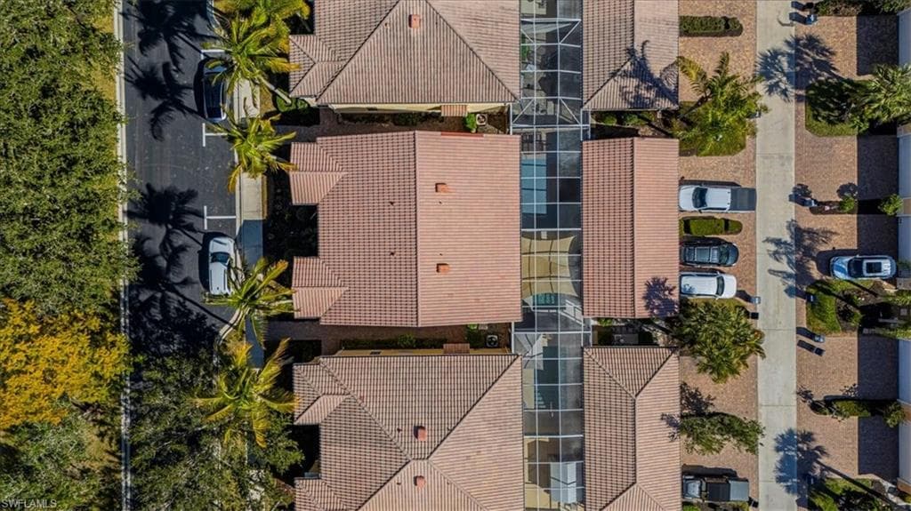 14612 Escalante WAY, BONITA SPRINGS FL 34135-4