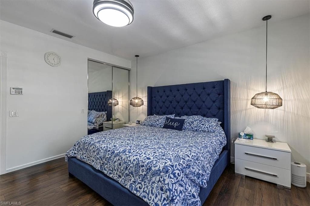 14612 Escalante WAY, BONITA SPRINGS FL 34135-19