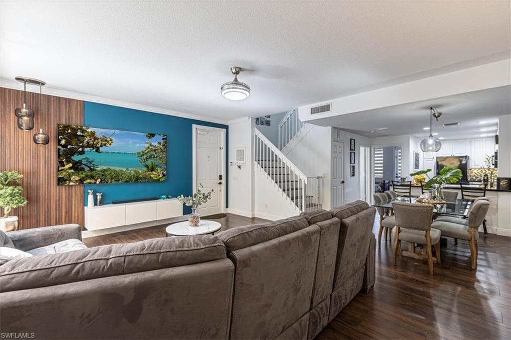 14612 Escalante WAY, BONITA SPRINGS FL 34135-8