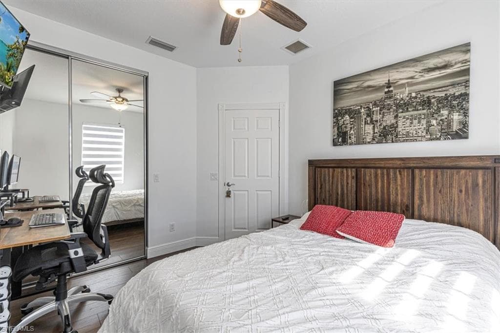 14612 Escalante WAY, BONITA SPRINGS FL 34135-23