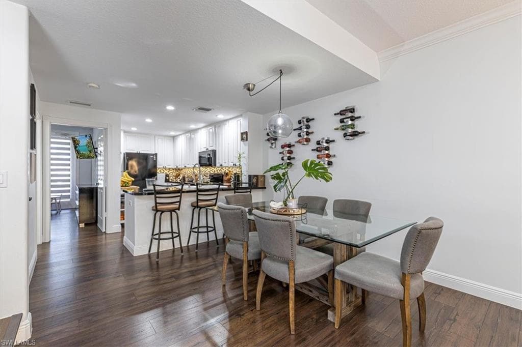 14612 Escalante WAY, BONITA SPRINGS FL 34135-9