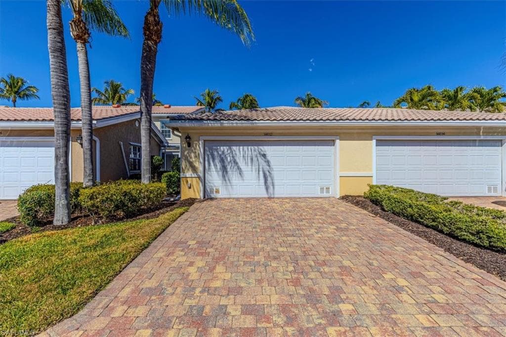 14612 Escalante WAY, BONITA SPRINGS FL 34135-32