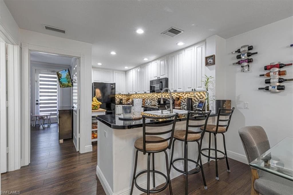 14612 Escalante WAY, BONITA SPRINGS FL 34135-13