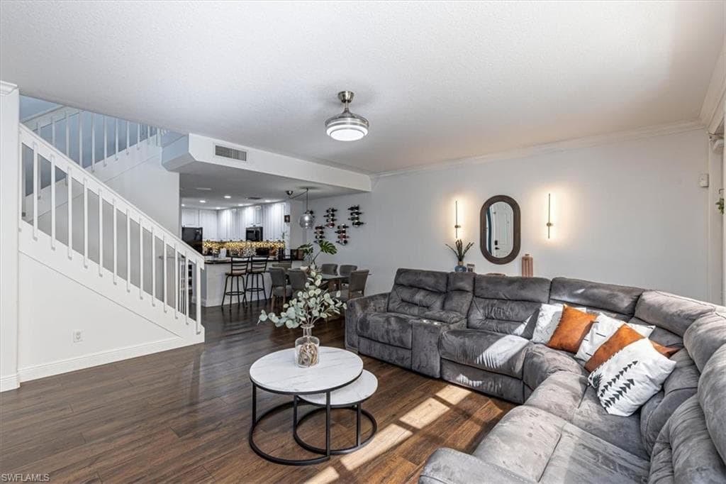 14612 Escalante WAY, BONITA SPRINGS FL 34135-17