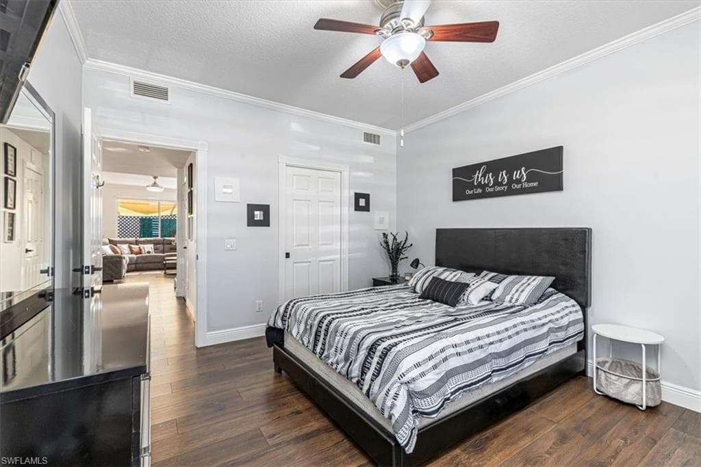 14612 Escalante WAY, BONITA SPRINGS FL 34135-14