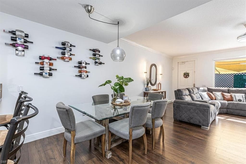 14612 Escalante WAY, BONITA SPRINGS FL 34135-10