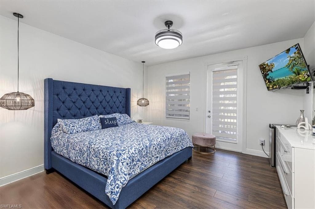 14612 Escalante WAY, BONITA SPRINGS FL 34135-18