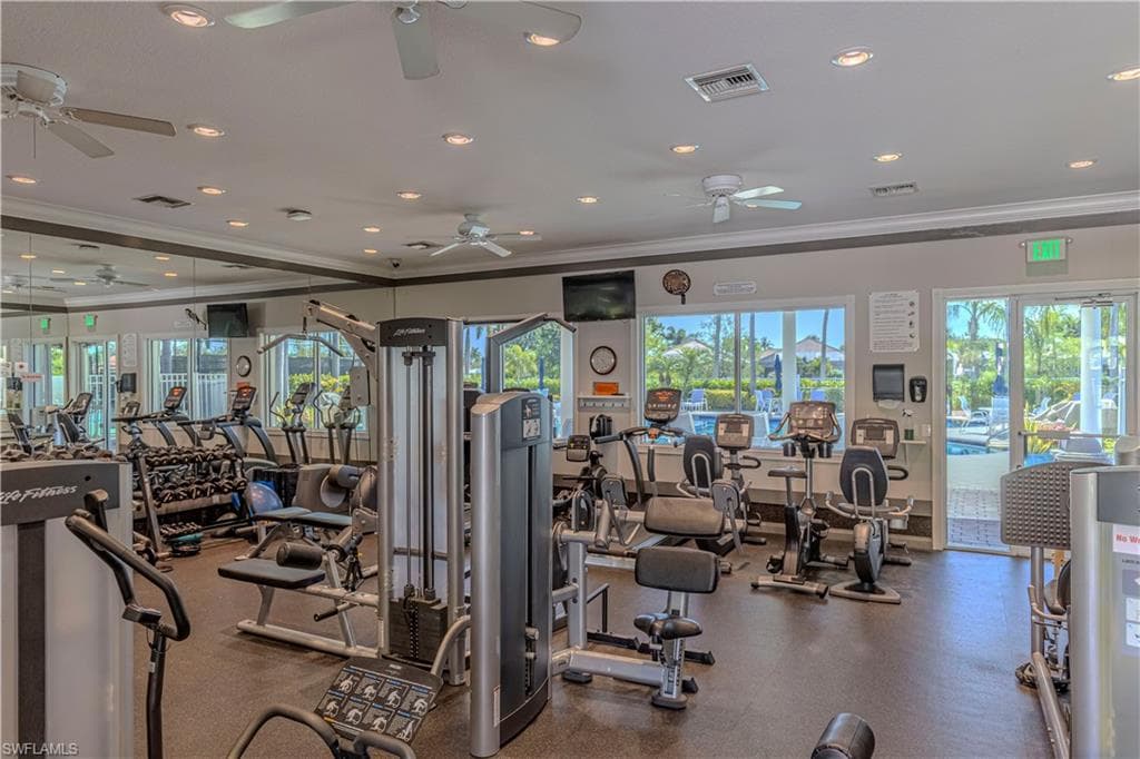 14612 Escalante WAY, BONITA SPRINGS FL 34135-34