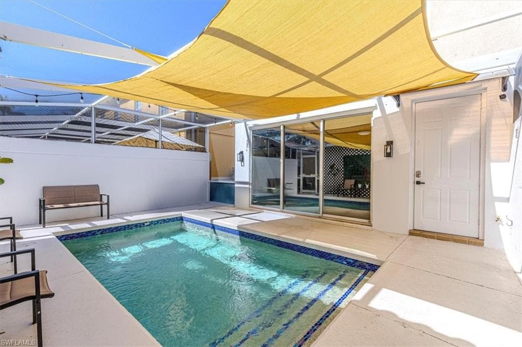 14612 Escalante WAY, BONITA SPRINGS FL 34135-30