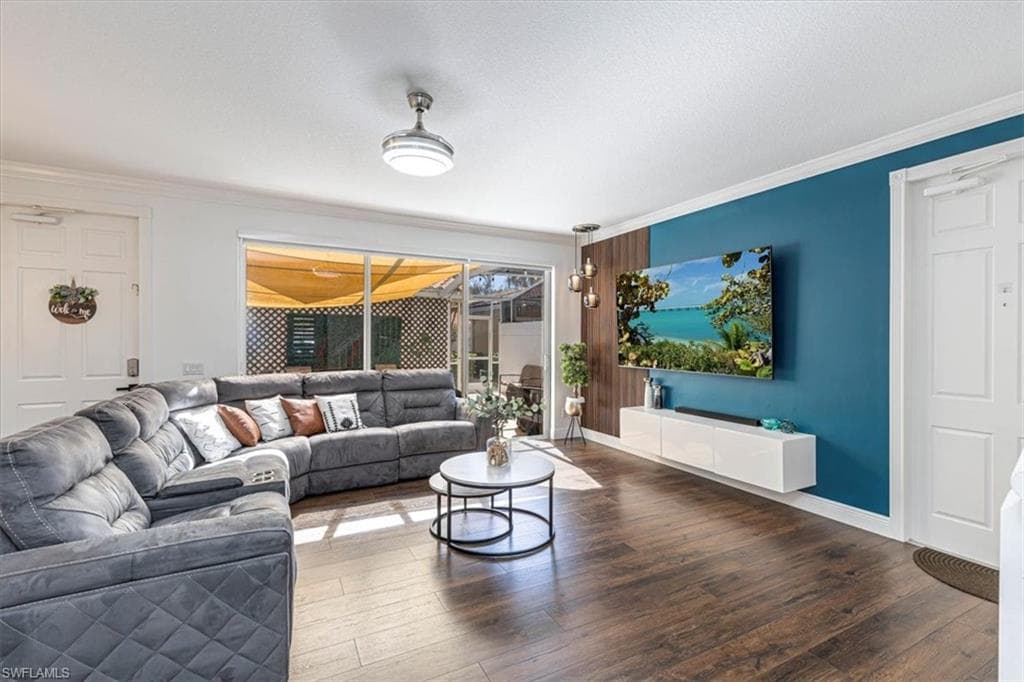 14612 Escalante WAY, BONITA SPRINGS FL 34135-7