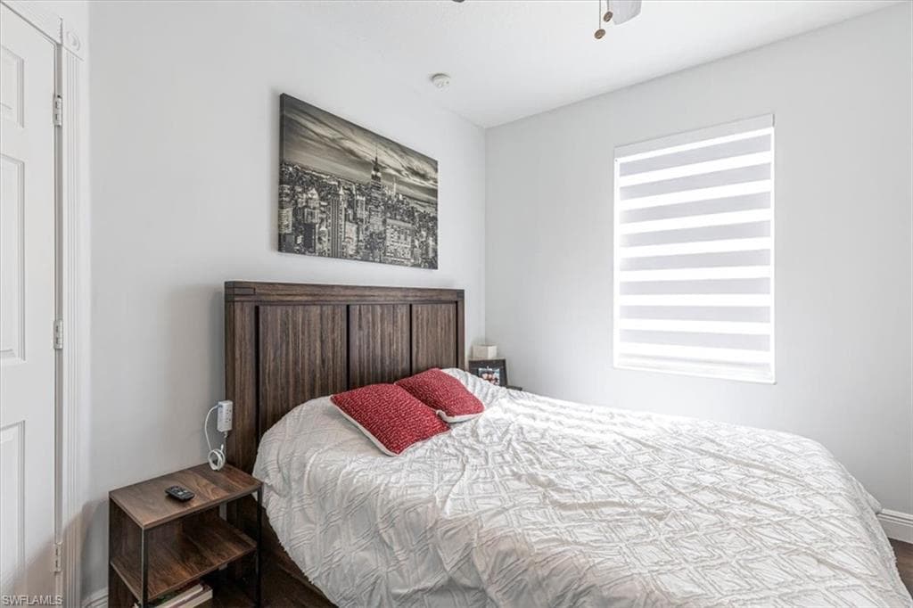 14612 Escalante WAY, BONITA SPRINGS FL 34135-24