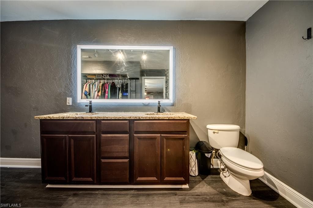 3015 8th ST SW, LEHIGH ACRES FL 33976-15