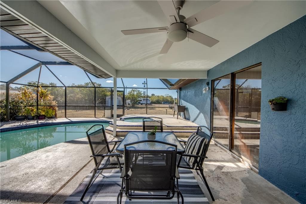 3015 8th ST SW, LEHIGH ACRES FL 33976-25