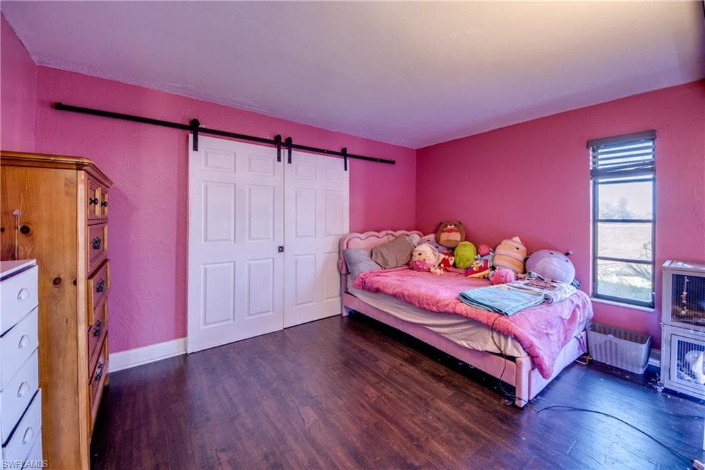 3015 8th ST SW, LEHIGH ACRES FL 33976-19