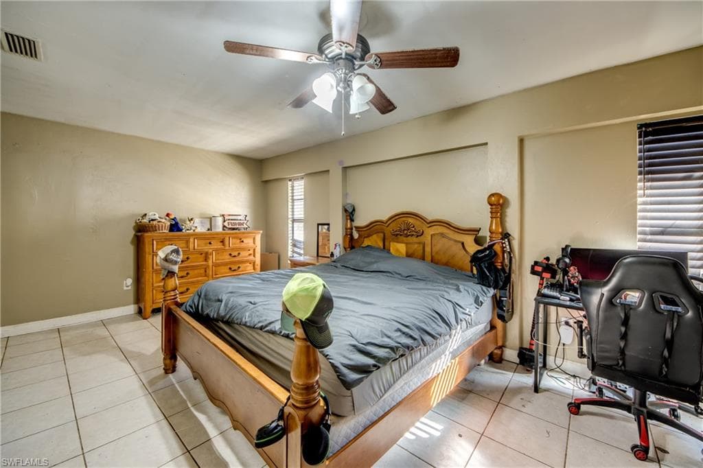 3015 8th ST SW, LEHIGH ACRES FL 33976-23