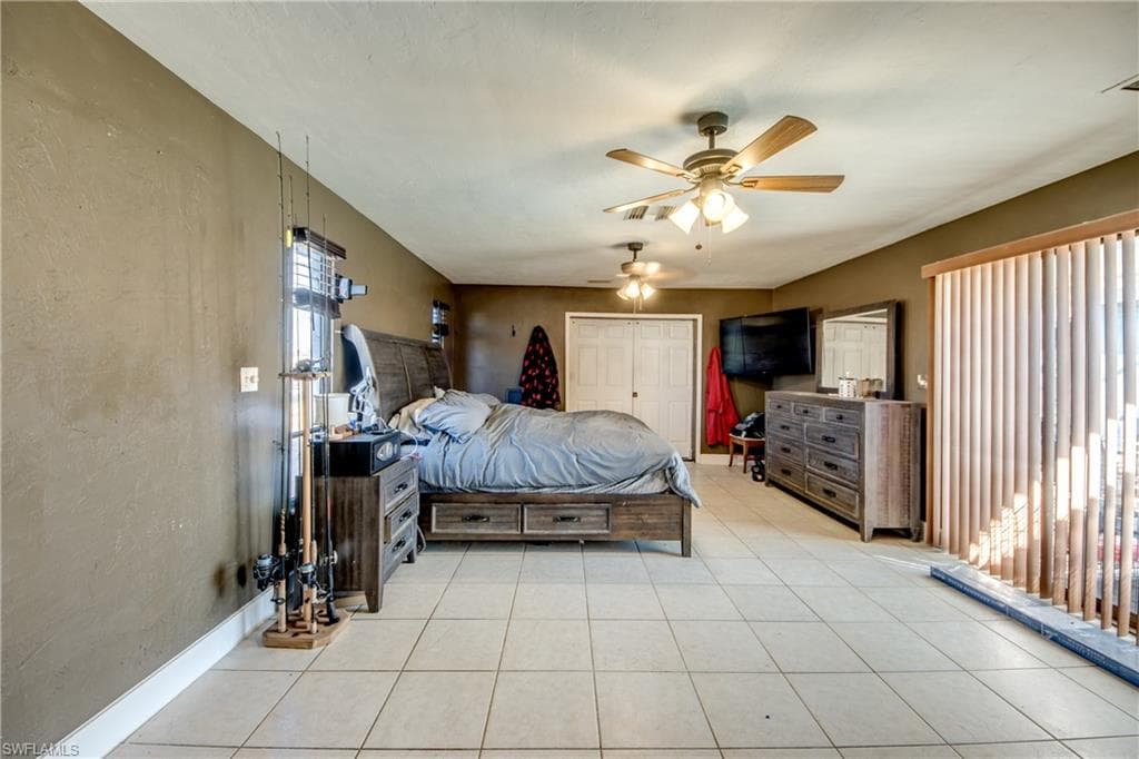 3015 8th ST SW, LEHIGH ACRES FL 33976-14