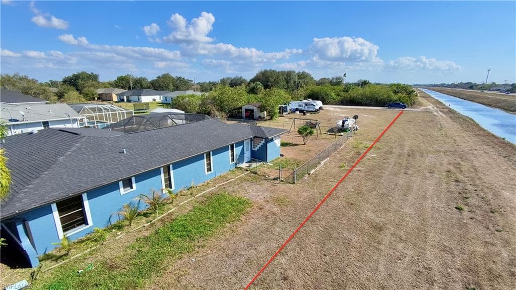 3015 8th ST SW, LEHIGH ACRES FL 33976-3