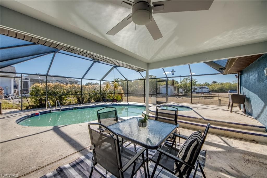 3015 8th ST SW, LEHIGH ACRES FL 33976-24