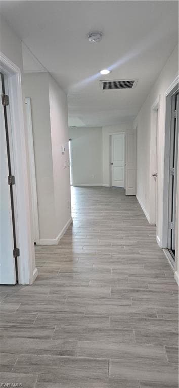 1139 Abrams BLV BLVD, LEE FL 33971-1