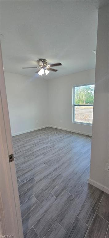 1139 Abrams BLV BLVD, LEE FL 33971-5