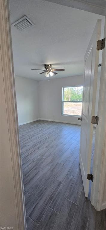 1139 Abrams BLV BLVD, LEE FL 33971-6