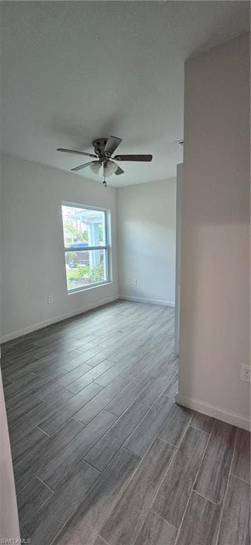 1139 Abrams BLV BLVD, LEE FL 33971-2