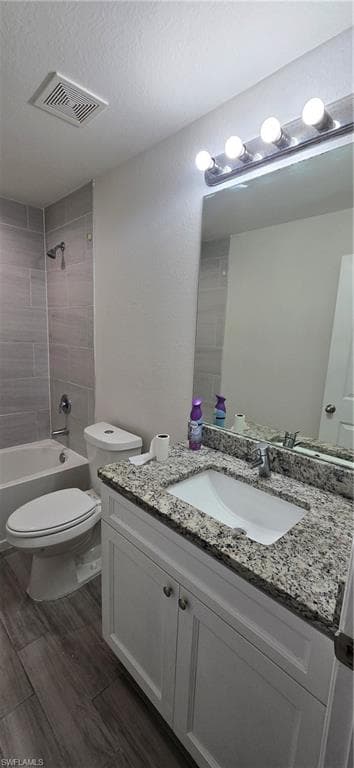 1139 Abrams BLV BLVD, LEE FL 33971-4