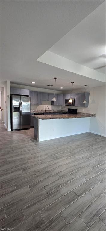 1139 Abrams BLV BLVD, LEE FL 33971-8