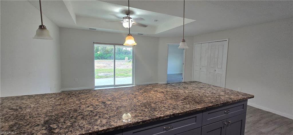 1139 Abrams BLV BLVD, LEE FL 33971-9