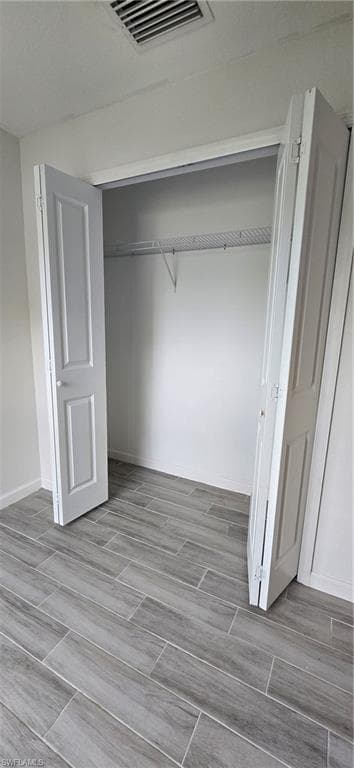 1139 Abrams BLV BLVD, LEE FL 33971-3