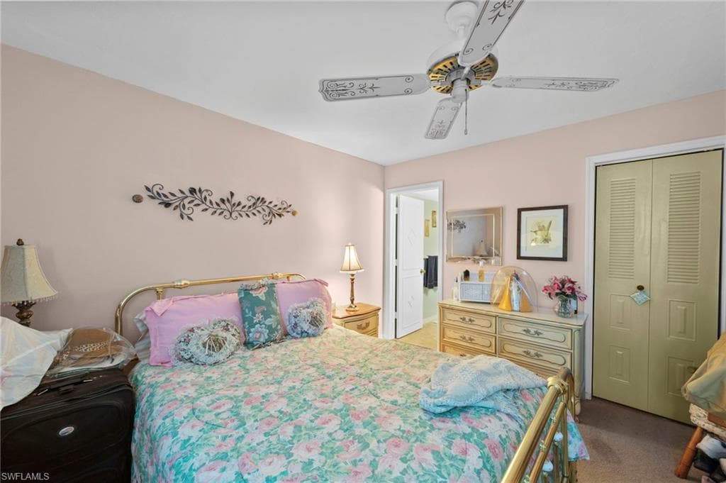 9305 Lake Park DR 102-22