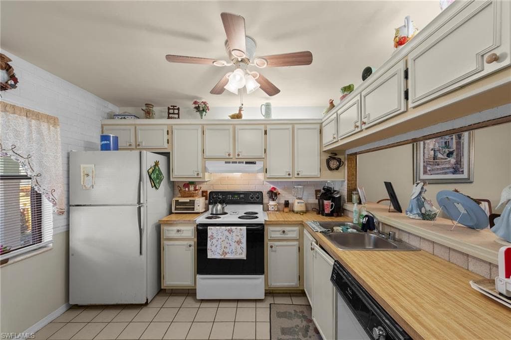 9305 Lake Park DR 102-8