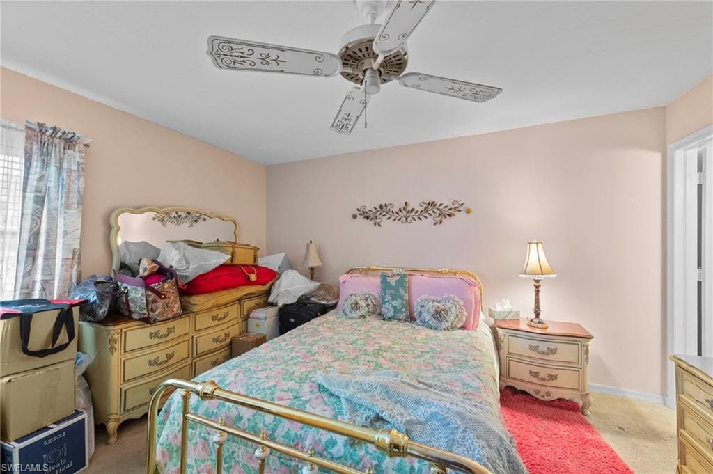 9305 Lake Park DR 102-23