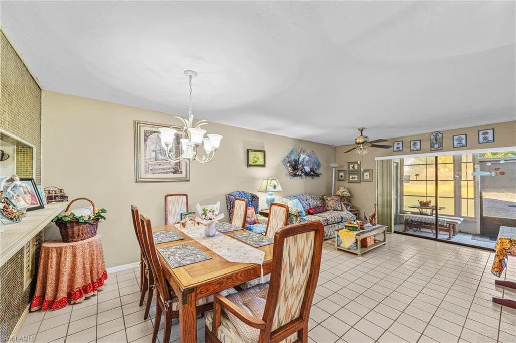 9305 Lake Park DR 102-14