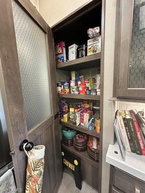 1674 Diamond Lake CIR, NAPLES FL 34114-26